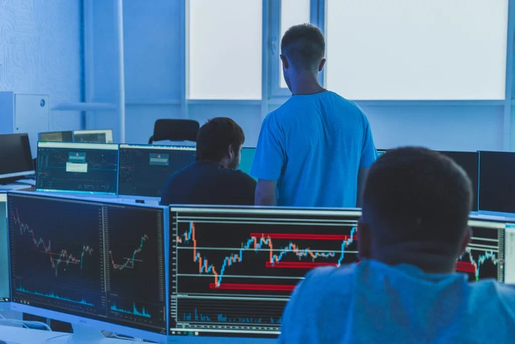 Wide Range of Crypto and Investment Trading Courses Tailored for Different Experience Levels